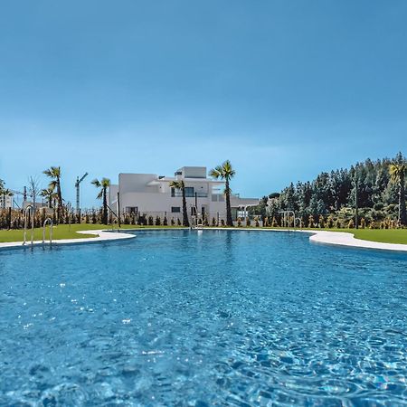Cala De Mijas Holidays El Faro Εξωτερικό φωτογραφία