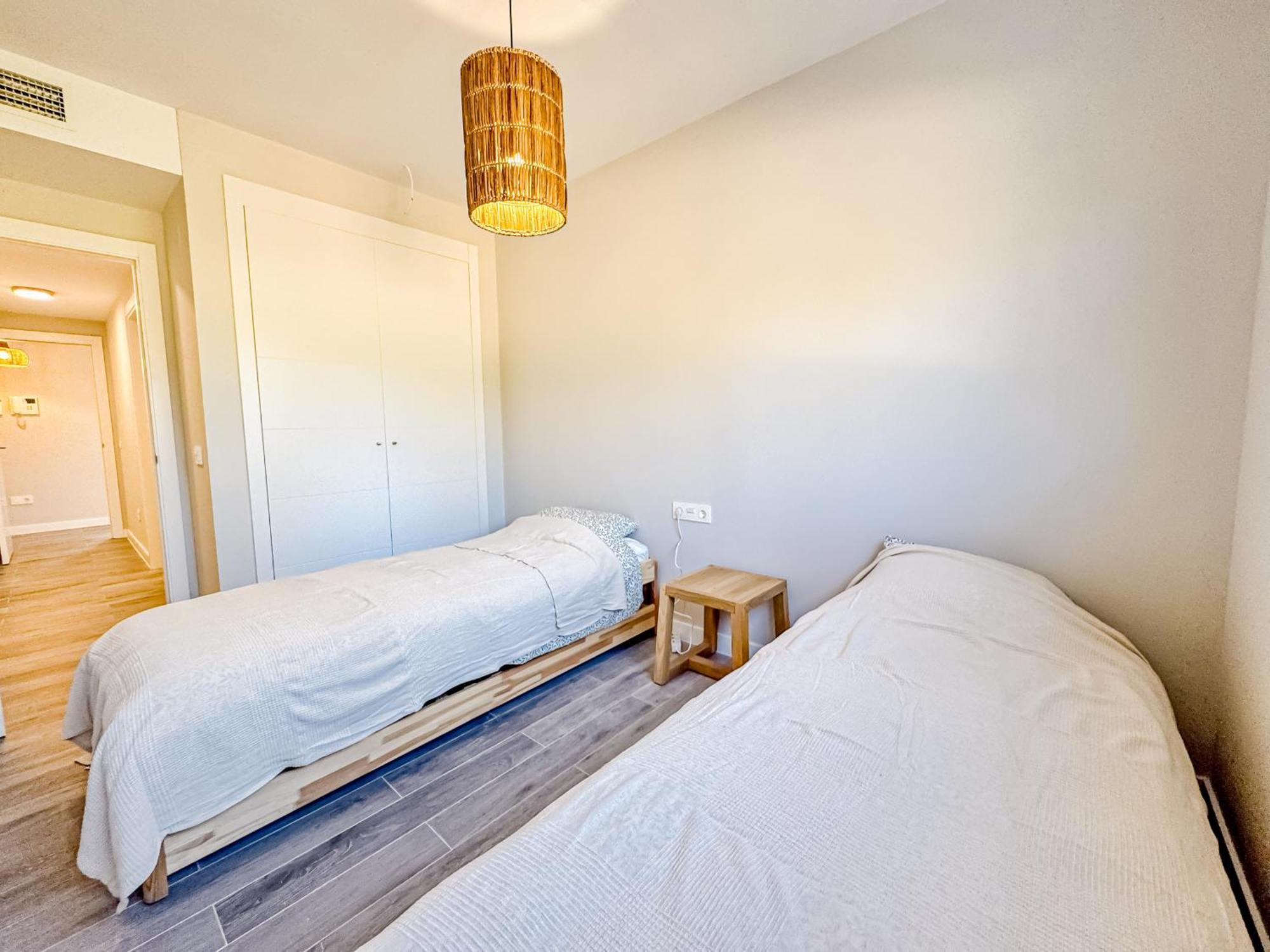 Cala De Mijas Holidays El Faro Εξωτερικό φωτογραφία